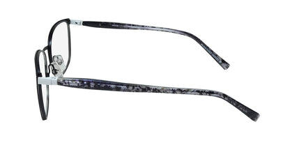 Morel Nomad 40047n Eyeglasses by ModaFrames