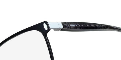 Morel Nomad 40047n Eyeglasses by ModaFrames