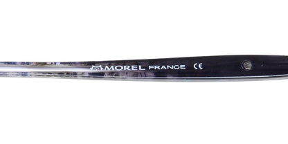 Morel Nomad 40047n Eyeglasses by ModaFrames