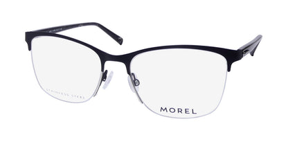 Morel June 2 Eyeglasses by ModaFrames