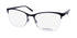 Morel June 2 Eyeglasses by ModaFrames