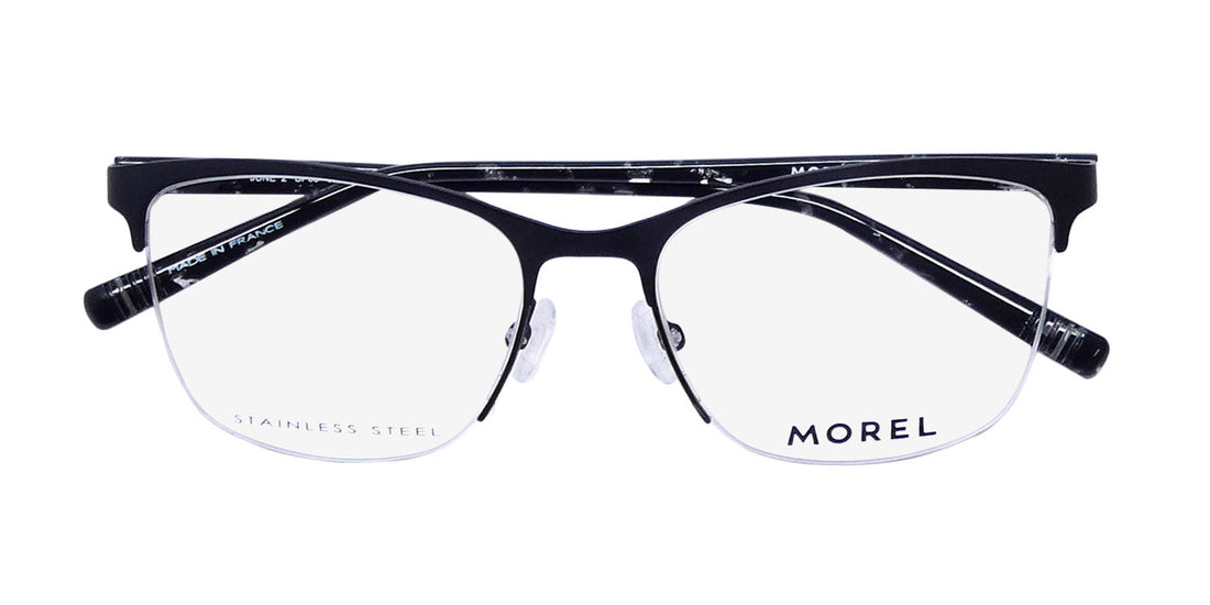 Morel June 2 Eyeglasses by ModaFrames