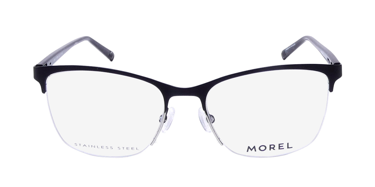 Morel June 2 Eyeglasses by ModaFrames