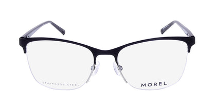 Morel June 2 Eyeglasses by ModaFrames