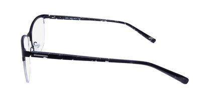 Morel June 2 Eyeglasses by ModaFrames