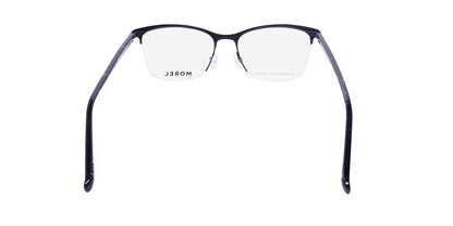 Morel June 2 Eyeglasses by ModaFrames