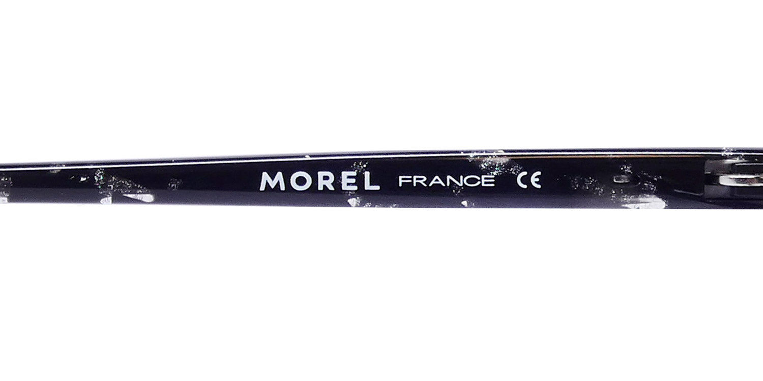 Morel June 2 Eyeglasses by ModaFrames