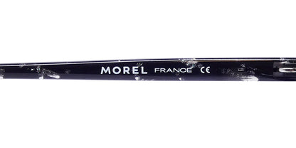 Morel June 2 Eyeglasses by ModaFrames