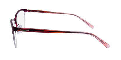 Morel June 2 Eyeglasses by ModaFrames