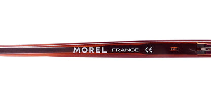 Morel June 2 Eyeglasses by ModaFrames