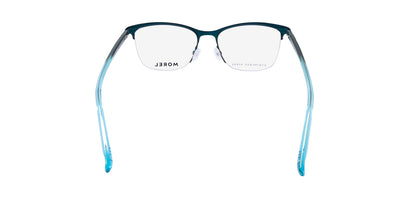 Morel June 2 Eyeglasses by ModaFrames