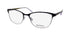 Morel June 3 Eyeglasses by ModaFrames
