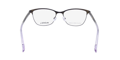 Morel June 3 Eyeglasses by ModaFrames