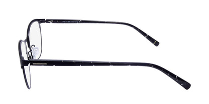 Morel June 1 Eyeglasses by ModaFrames