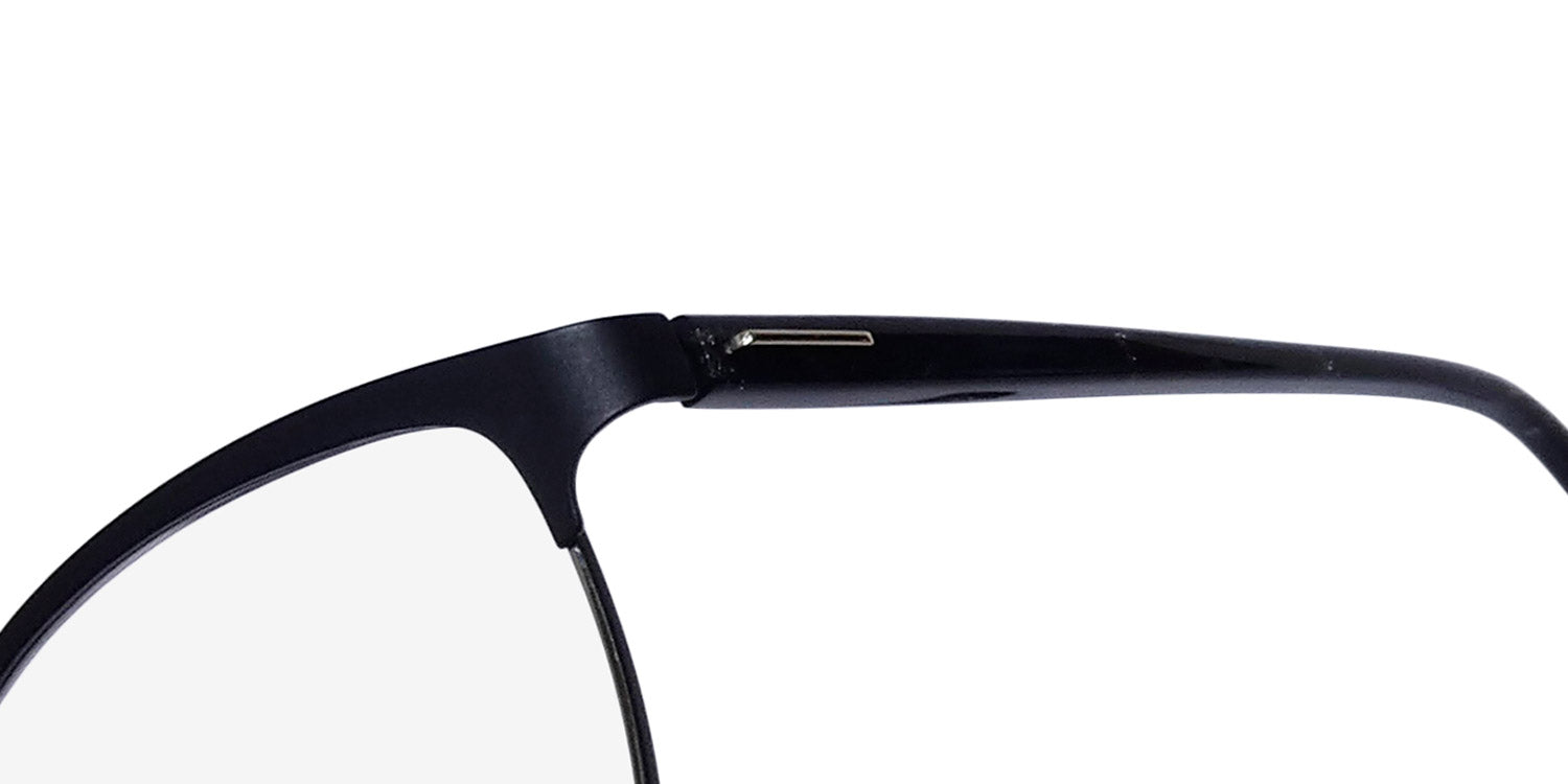 Morel June 1 Eyeglasses by ModaFrames