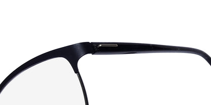 Morel June 1 Eyeglasses by ModaFrames