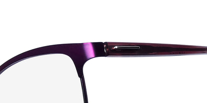 Morel June 1 Eyeglasses by ModaFrames