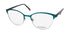 Morel June 1 Eyeglasses by ModaFrames