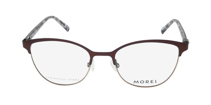 Morel June 1 Eyeglasses by ModaFrames