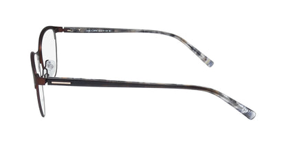 Morel June 1 Eyeglasses by ModaFrames