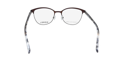 Morel June 1 Eyeglasses by ModaFrames