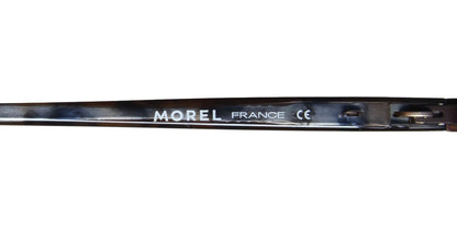 Morel June 1 Eyeglasses by ModaFrames