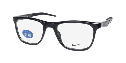 Nike 7056 Eyeglasses by ModaFrames