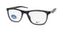 Nike 7056 Eyeglasses by ModaFrames