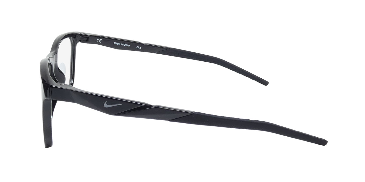 Nike 7056 Eyeglasses by ModaFrames
