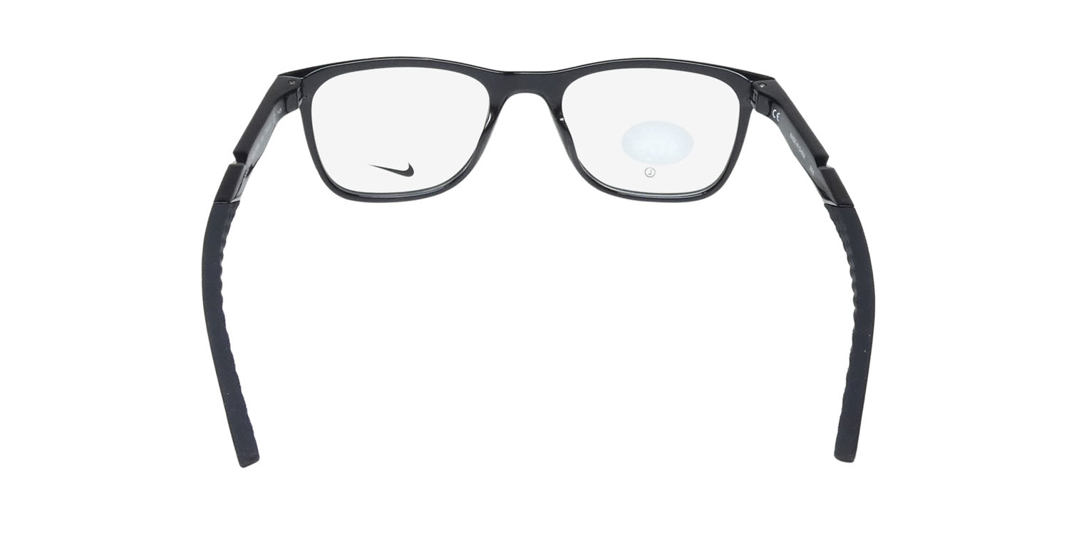 Nike 7056 Eyeglasses by ModaFrames