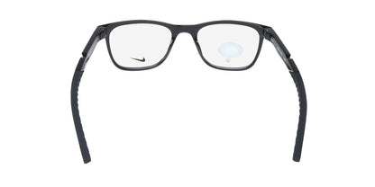 Nike 7056 Eyeglasses by ModaFrames