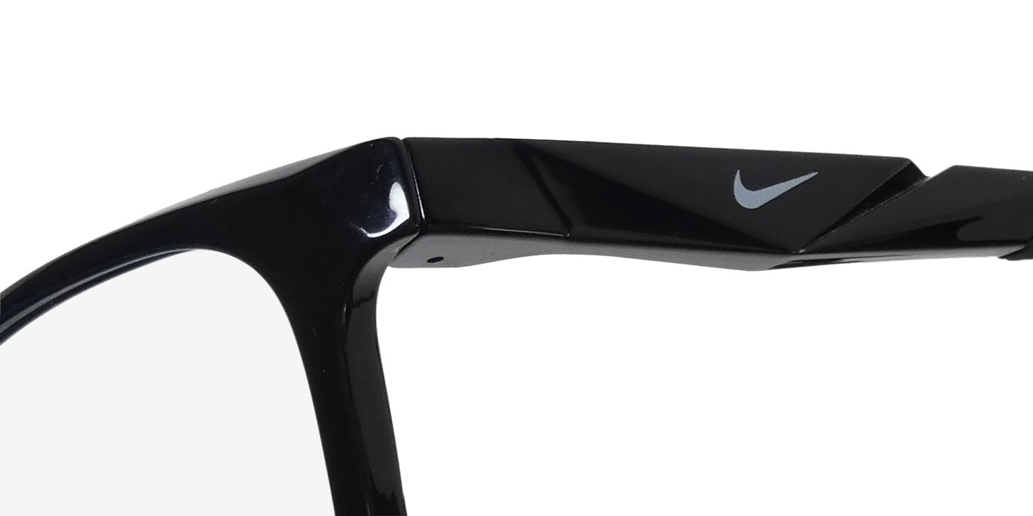 Nike 7056 Eyeglasses by ModaFrames