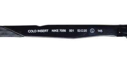 Nike 7056 Eyeglasses by ModaFrames