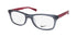 Nike 5538 Eyeglasses by ModaFrames
