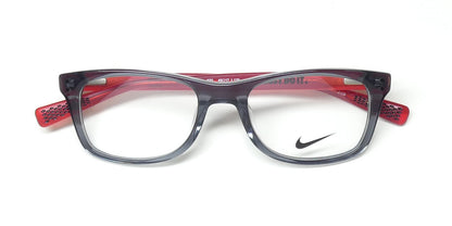 Nike 5538 Eyeglasses by ModaFrames