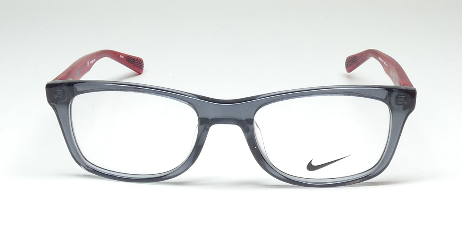 Nike 5538 Eyeglasses by ModaFrames