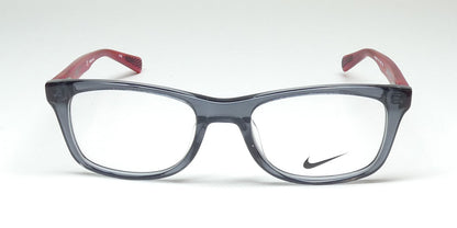Nike 5538 Eyeglasses by ModaFrames