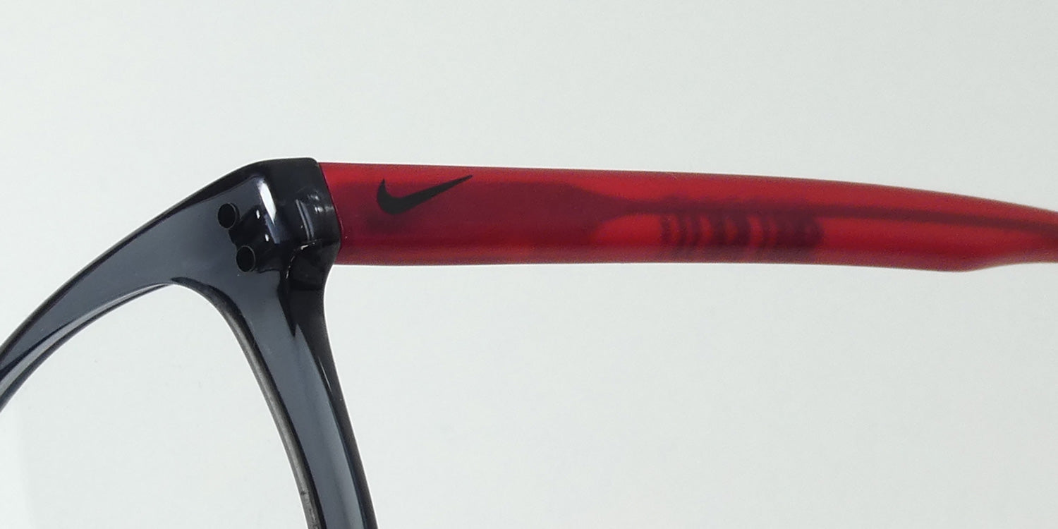 Nike 5538 Eyeglasses by ModaFrames