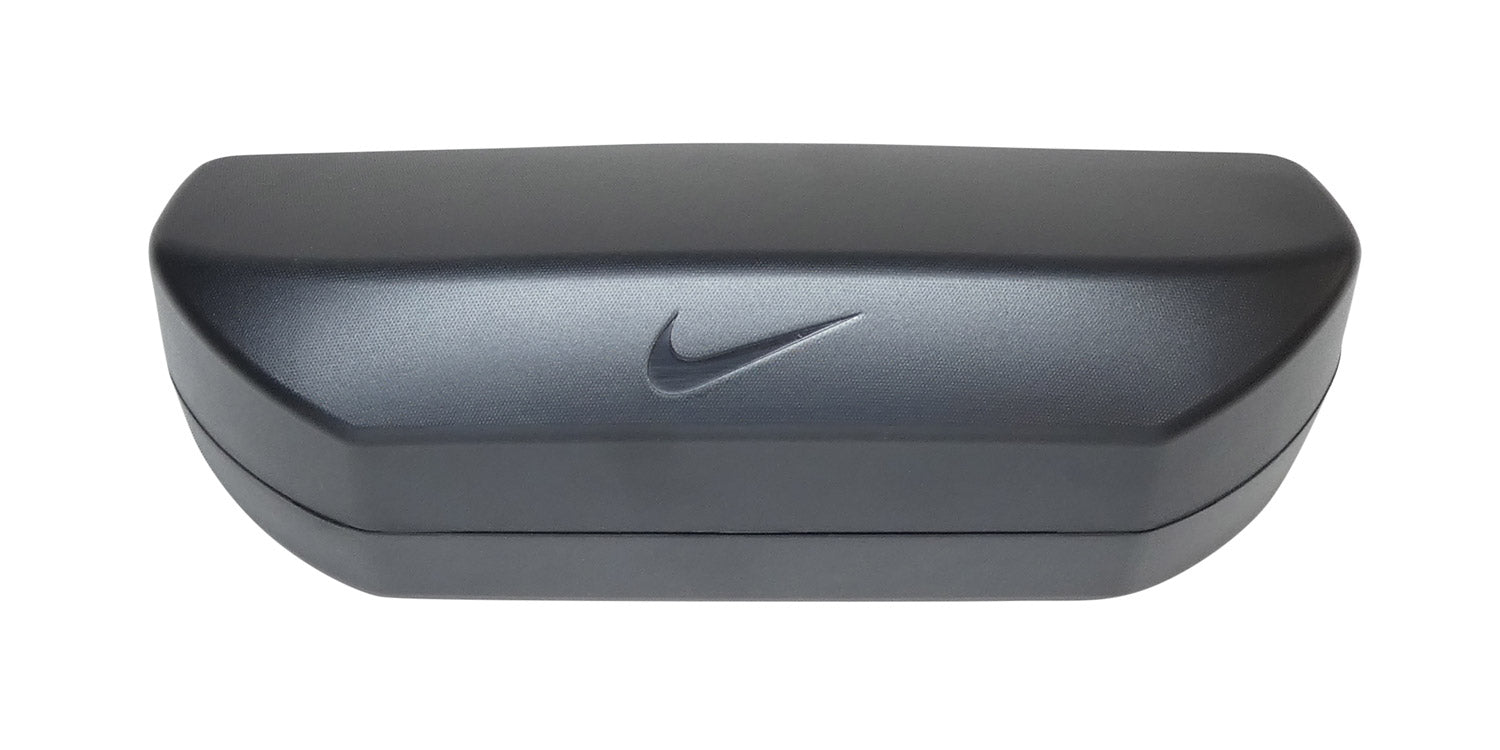 Nike 5538 Eyeglasses by ModaFrames
