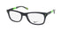 Nike 5538 Eyeglasses 