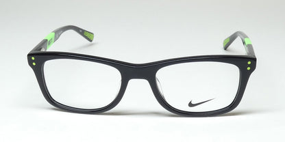 Nike 5538 Eyeglasses by ModaFrames