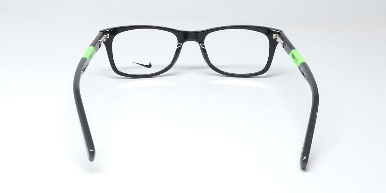 Nike 5538 Eyeglasses by ModaFrames