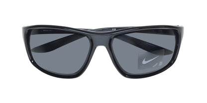 Nike Adrenaline Ev1112 Sunglasses by ModaFrames