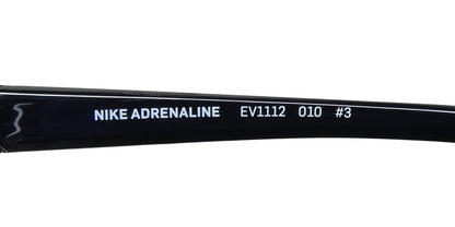 Nike Adrenaline Ev1112 Sunglasses by ModaFrames