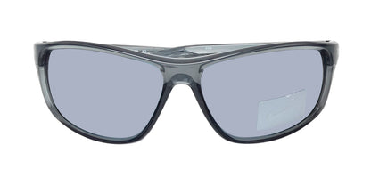 Nike Adrenaline Ev1112 Sunglasses by ModaFrames
