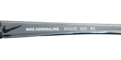 Nike Adrenaline Ev1112 Sunglasses by ModaFrames