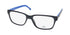 Lacoste L2692 Eyeglasses