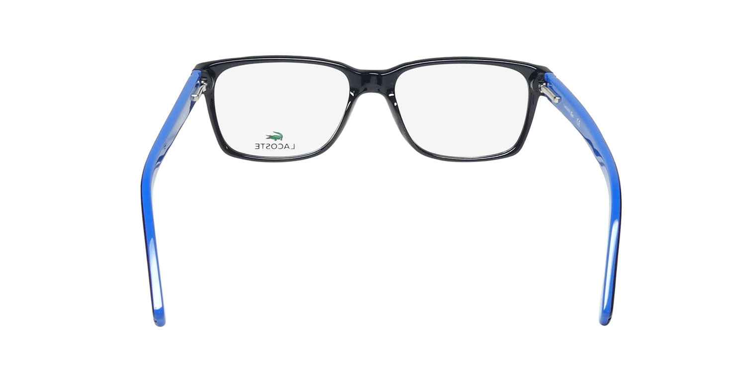 Lacoste L2692 Eyeglasses