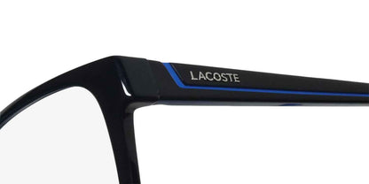 Lacoste L2692 Eyeglasses
