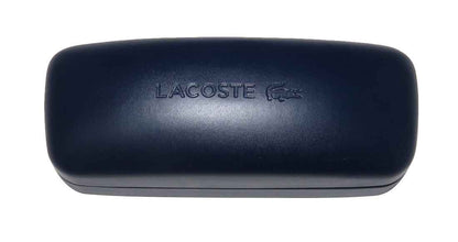 Lacoste L2692 Eyeglasses